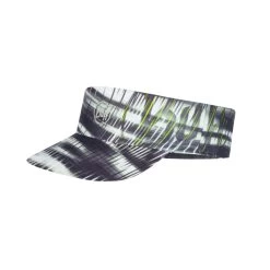 BUFF® BUFF® Pack Run Visor - R-Keren Black