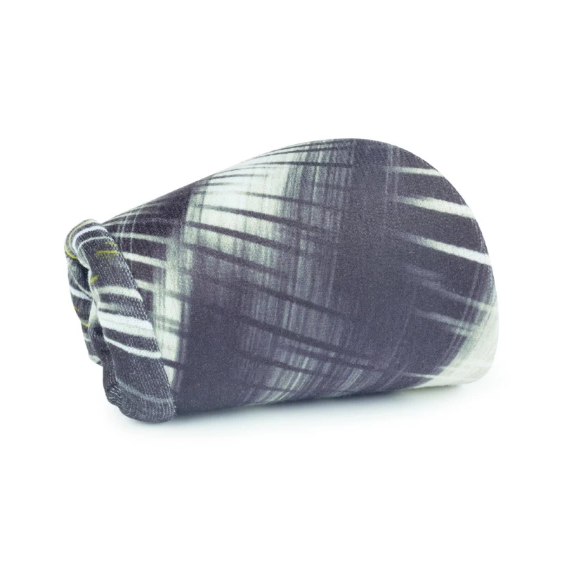 BUFF® BUFF® Pack Run Visor - R-Keren Black - Afbeelding 2