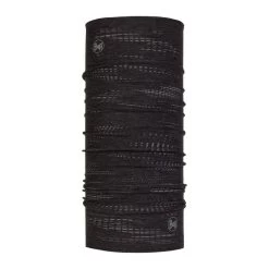 BUFF® BUFF® Dryflx - R-Black