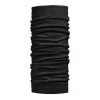 BUFF® BUFF® Lightweight Merino Wool - Solid Black