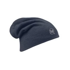 BUFF® BUFF® Merino Wool Thermal Hat - Navy