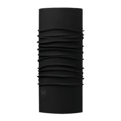 BUFF® BUFF Original® Solid Black