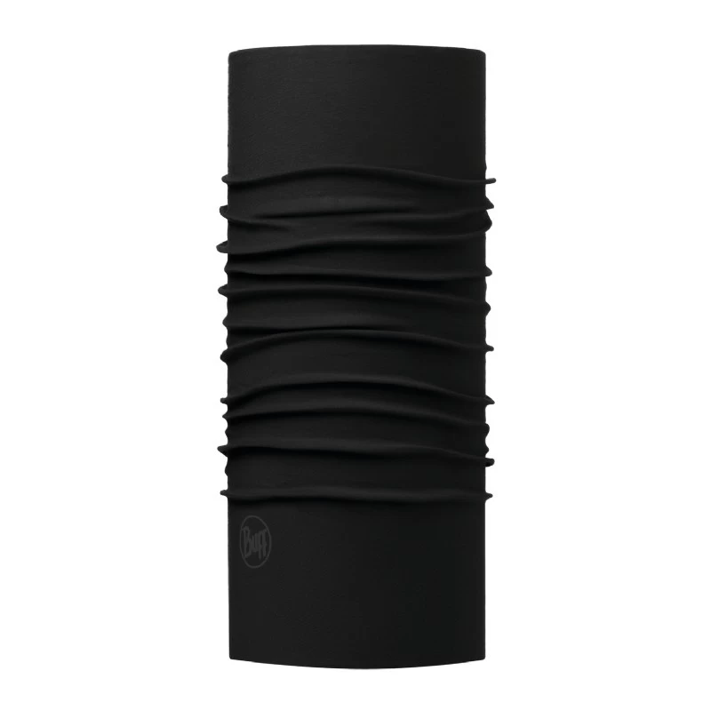 BUFF® BUFF Original® Solid Black