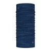 BUFF® BUFF® Dryflx - R-Blue