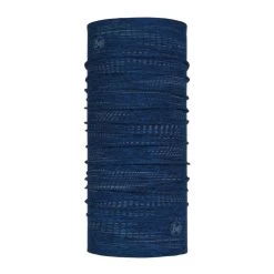 BUFF® BUFF® Dryflx - R-Blue