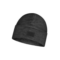 BUFF® BUFF® Merino Wool Fleece Hat - Graphite