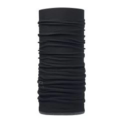 BUFF® Safety BUFF® Fire Resistant Polar - Paris Blue