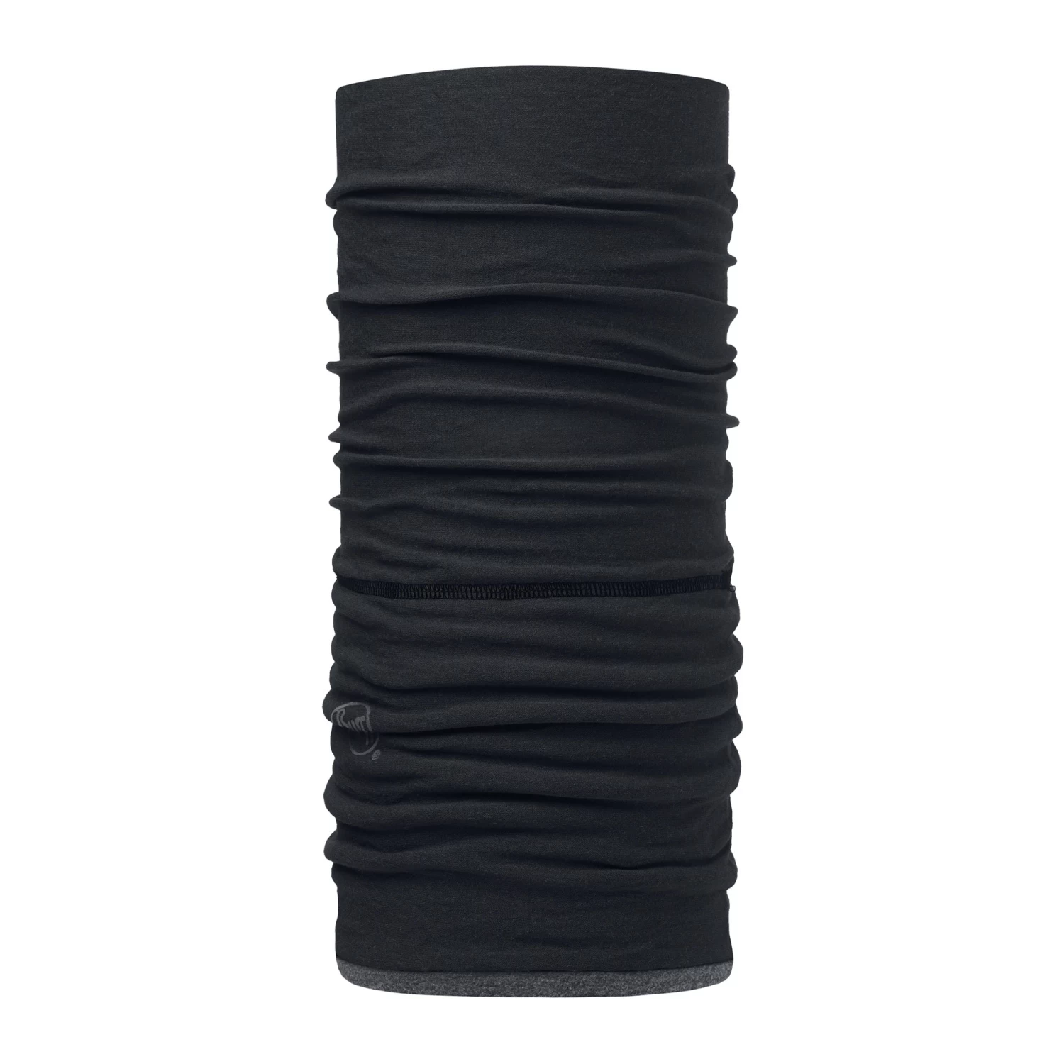 BUFF® Safety BUFF® Fire Resistant Polar - Paris Blue