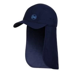 BUFF® BUFF® Bimini Kids Cap - 2 Modellen