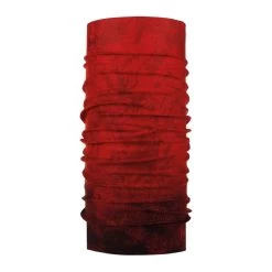 BUFF® BUFF Original® - Katmandu Red
