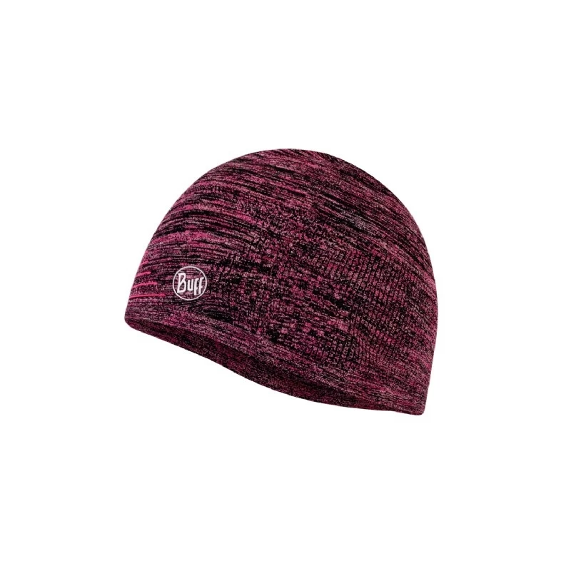 BUFF® BUFF® Dryflx+ Hat - Fuchsia
