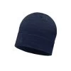 BUFF® BUFF® Lightweight Merino Wool Hat Solid Denim