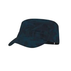 BUFF® BUFF® Military Cap Acai Blue