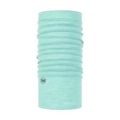 BUFF® BUFF® Lightweight Merino Wool - Solid Pool