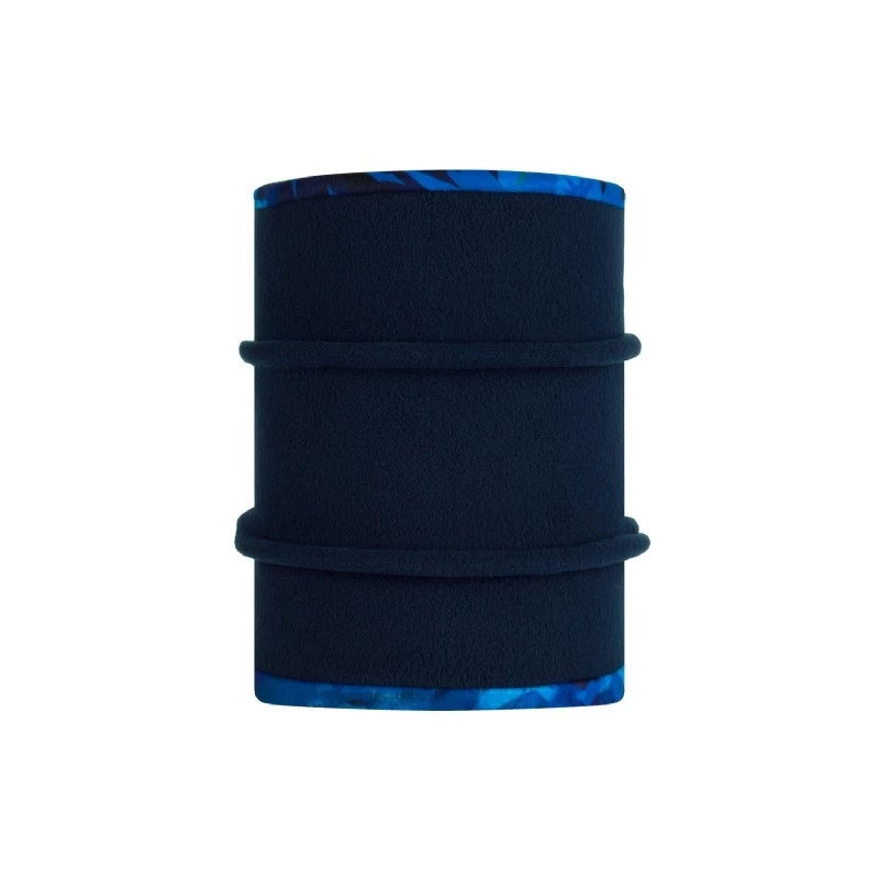BUFF® BUFF® Reversible Polar Neckwarmer - High Mountain Blue - Afbeelding 2