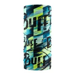 BUFF® BUFF® Original EcoStretch - Neahrs Logo Multi