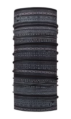 BUFF® BUFF® Original - Anira Graphite