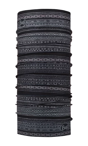 BUFF® BUFF® Original - Anira Graphite