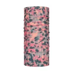 BUFF® BUFF® Original EcoStretch Junior - Cutis Light Pink