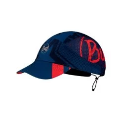 BUFF® BUFF® Pack Run Cap - R-Bases Multi