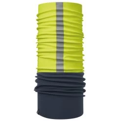 BUFF® Buff® Windproof Reflective - Solid Yellow Fluor