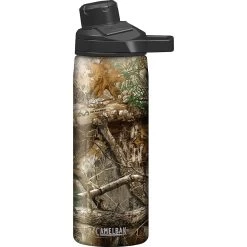 CamelbaK CamelBak Chute Mag Vacuum Insul - 0,6L Real Tree Edge