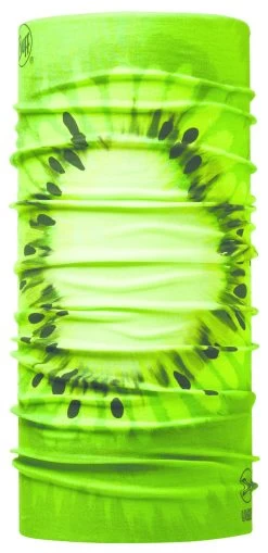 BUFF® Safety BUFF® Chef Coolnet UV+ Kiwi