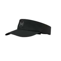 BUFF® BUFF® Visor - R-Solid Black