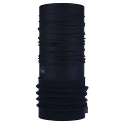 BUFF® Buff® Polar - Solid Navy