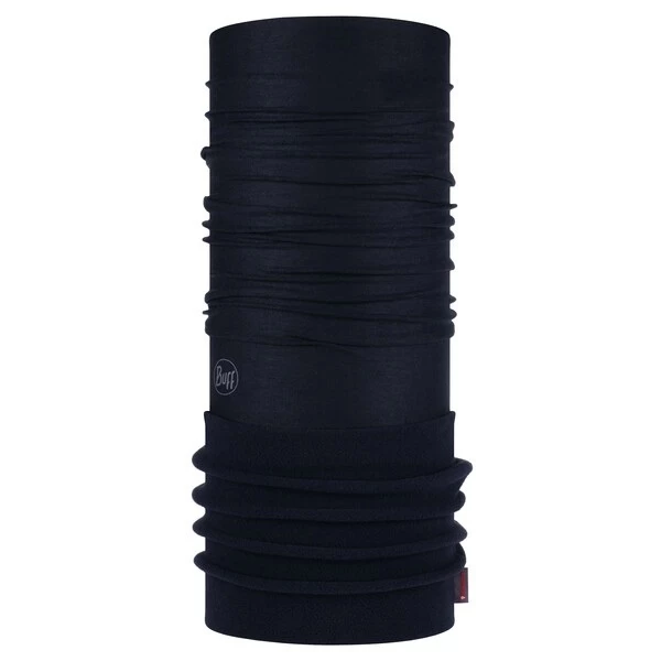 BUFF® Buff® Polar - Solid Navy