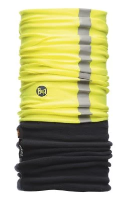 BUFF® BUFF Pro Polar -Reflective Yellow Blue Fluor