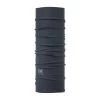 BUFF® BUFF® Original Junior - Solid Black