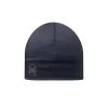 BUFF® BUFF® Lightweight Merino Wool Hat - Navy