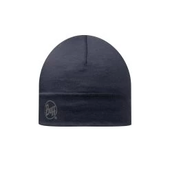 BUFF® BUFF® Lightweight Merino Wool Hat - Navy