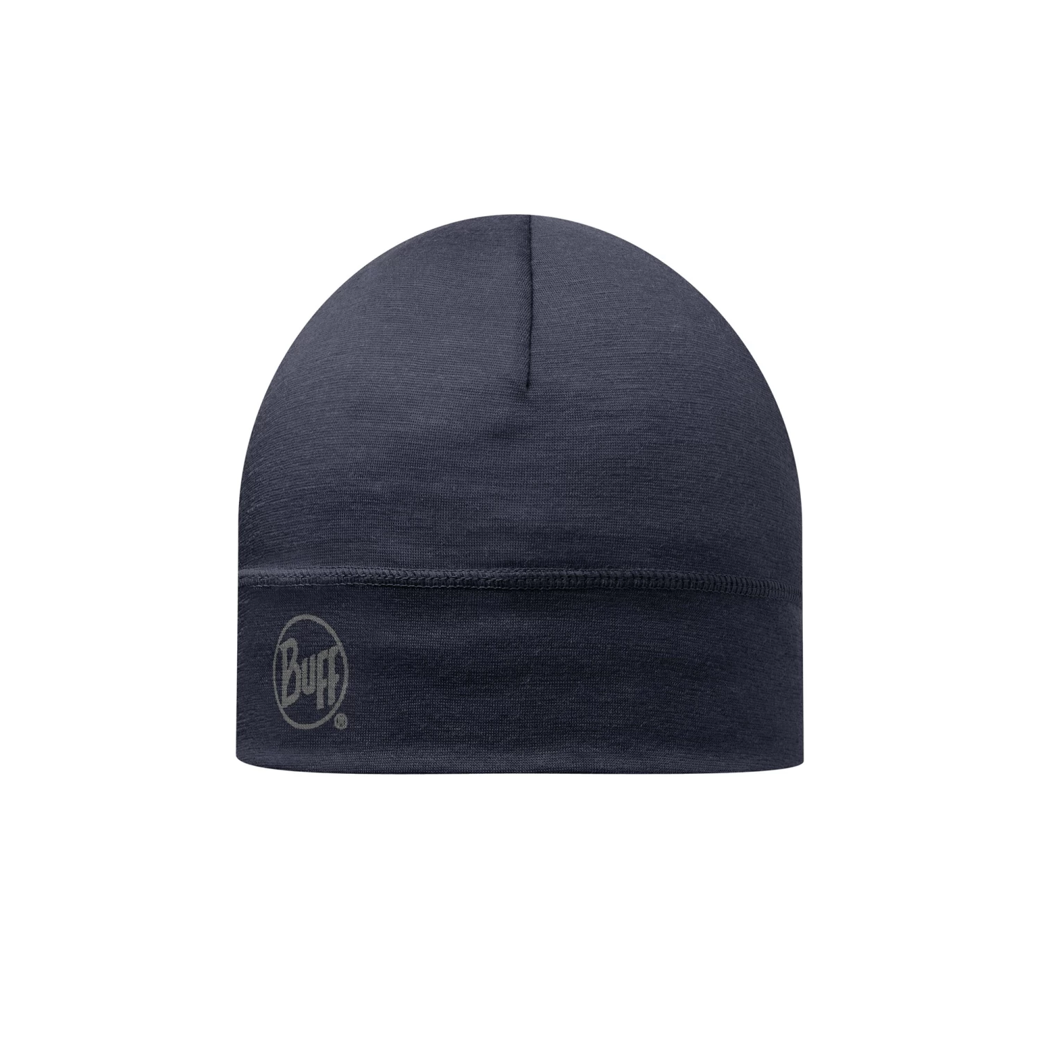 BUFF® BUFF® Lightweight Merino Wool Hat - Navy