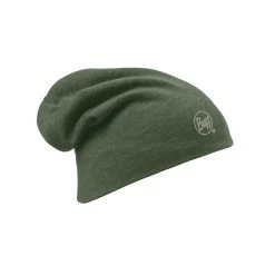 BUFF® BUFF® Merino Wool Thermal Hat - Cedar