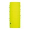BUFF® BUFF Pro Original - Solid Yellow Fluor