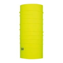 BUFF® BUFF Pro Original - Solid Yellow Fluor