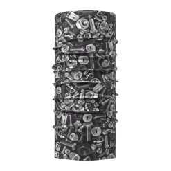 BUFF® BUFF® Original Ecostretch - Bolt Steel Grey