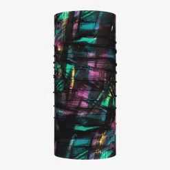 BUFF® BUFF® Original EcoStretch - Sineki Multi