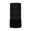 BUFF® BUFF® Junior Polar - Solid Black