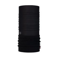 BUFF® BUFF® Junior Polar - Solid Black