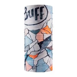 BUFF® BUFF® Original EcoStretch - Saltken Logo Multi