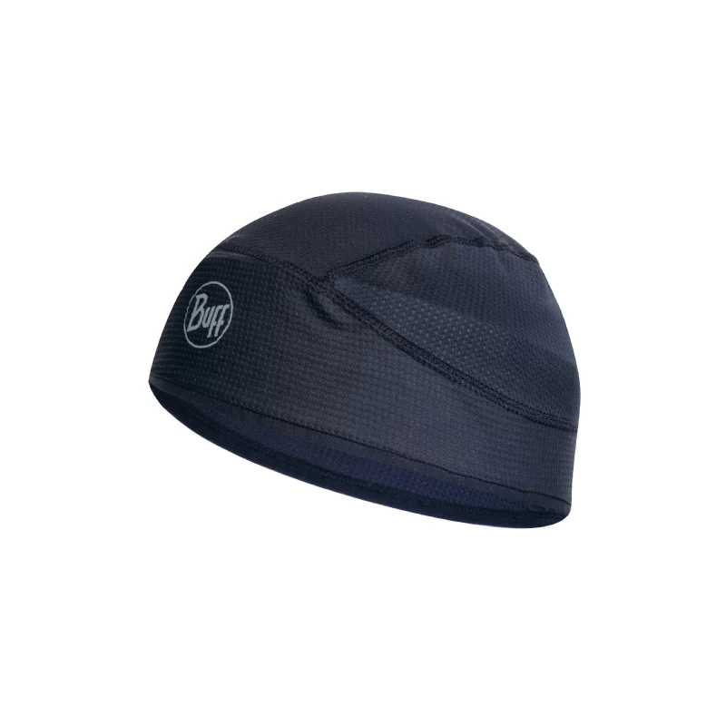 BUFF® Underhelmet Buff® - Black