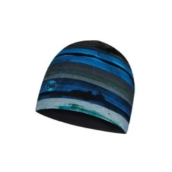 BUFF® BUFF® Microfiber & Polar Kids Hat - Alb Multi