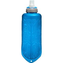 CamelbaK CamelbaK Bidon - Quick Stow Flask 0,5L