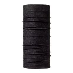 BUFF® Original Buff® - Afgan Graphite