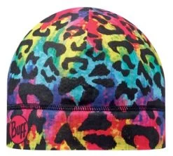 BUFF® Microfiber 1-layer Hat Buff® - Nia