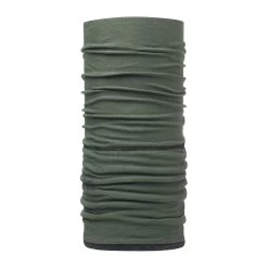 BUFF® Safety BUFF® Fire Resistant Polar - Forest Green