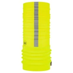 BUFF® BUFF Pro Polar -Reflective Yellow Fluor